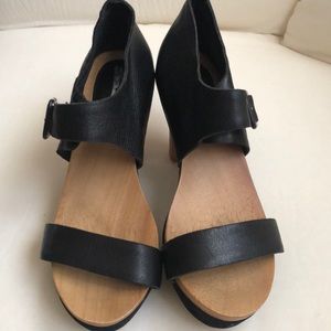 Antelope shoes new without tags or box